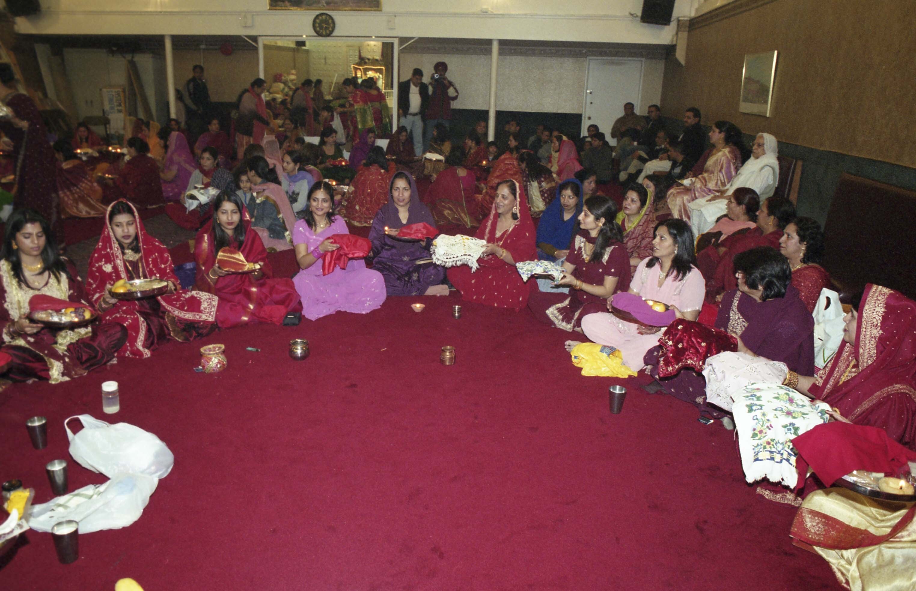 2024_19_620_014-Service File.jpg