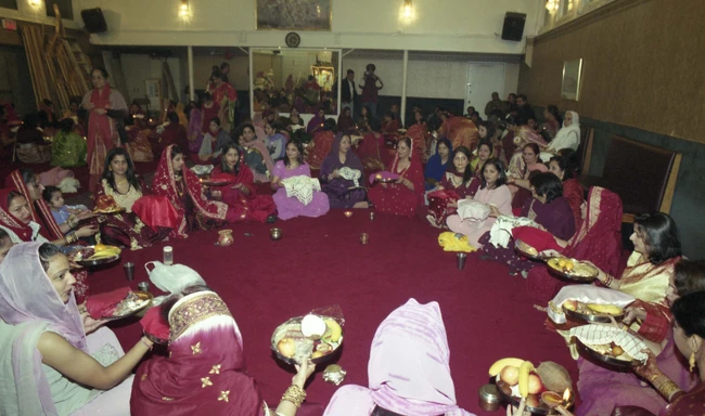 2024_19_620_017-Thumbnail Image.jpg