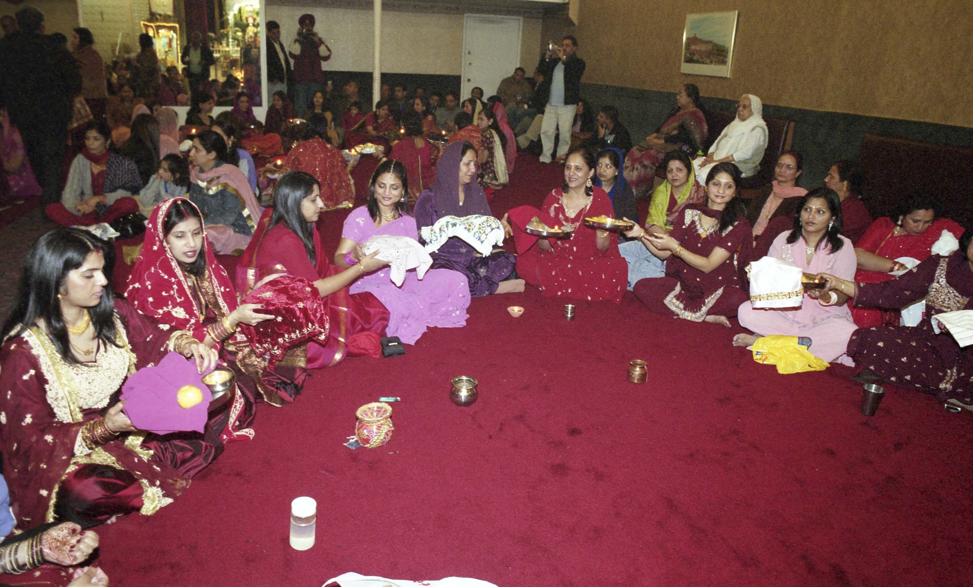 2024_19_620_018-Service File.jpg