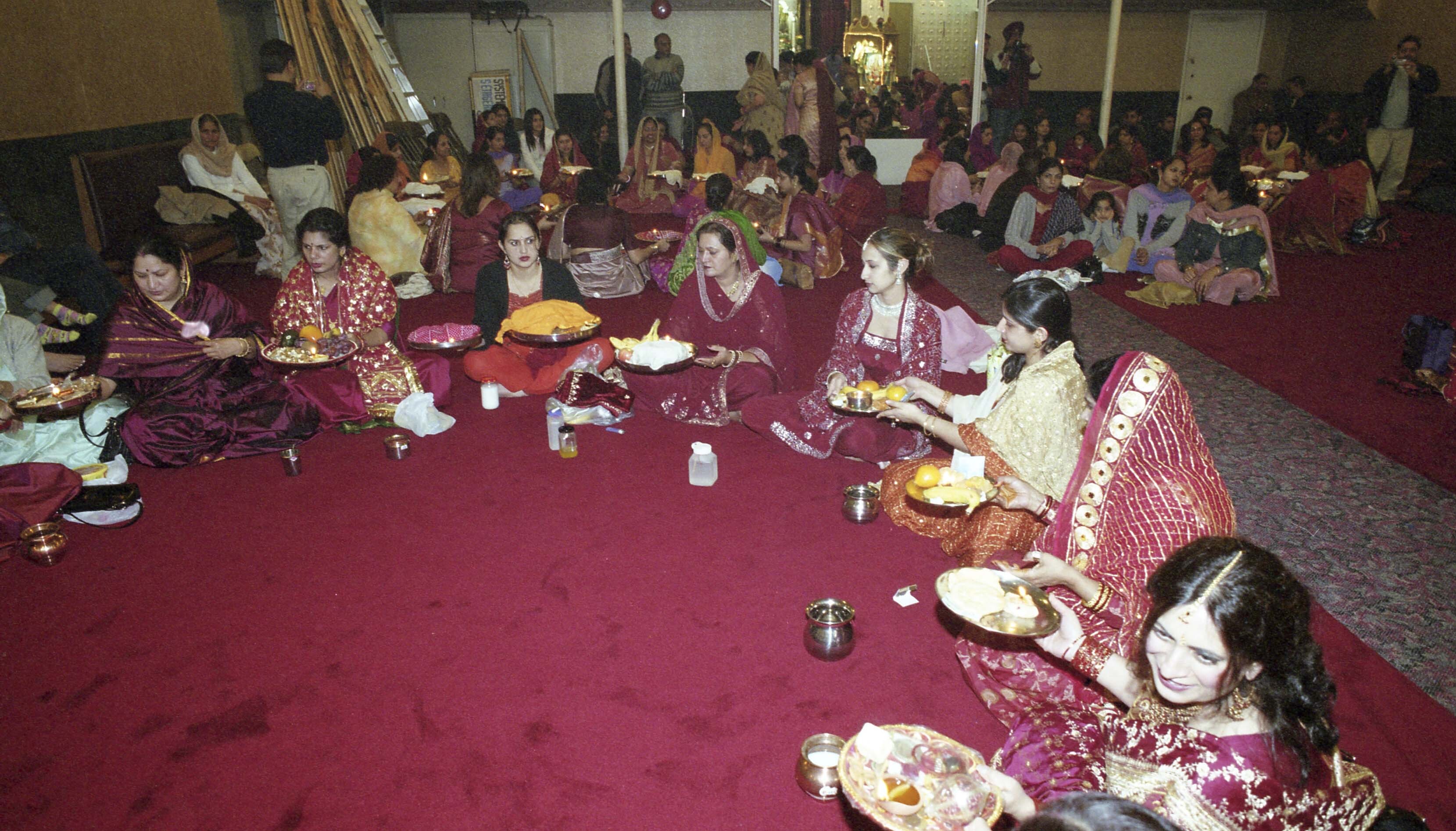 2024_19_620_019-Service File.jpg