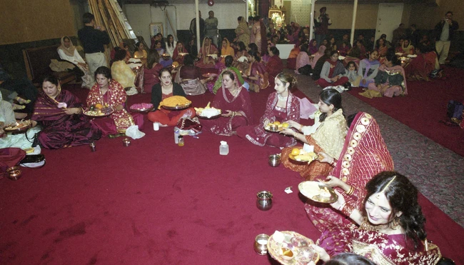 2024_19_620_019-Thumbnail Image.jpg