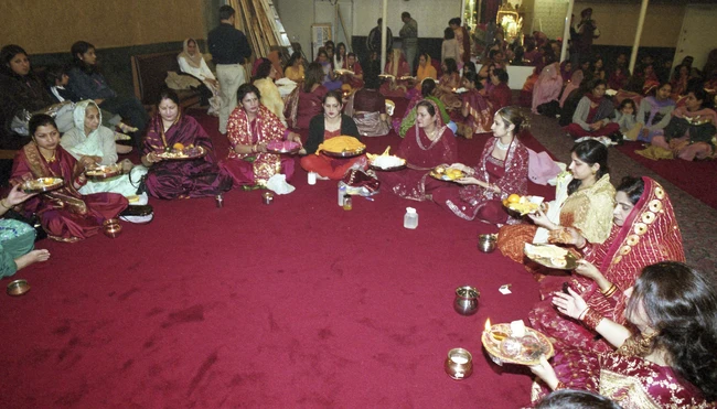 2024_19_620_020-Thumbnail Image.jpg