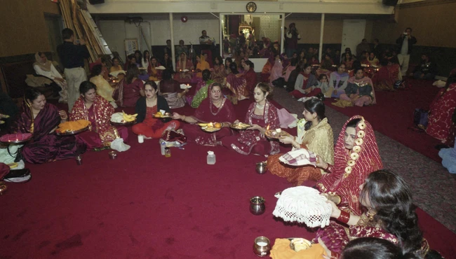 2024_19_620_021-Thumbnail Image.jpg