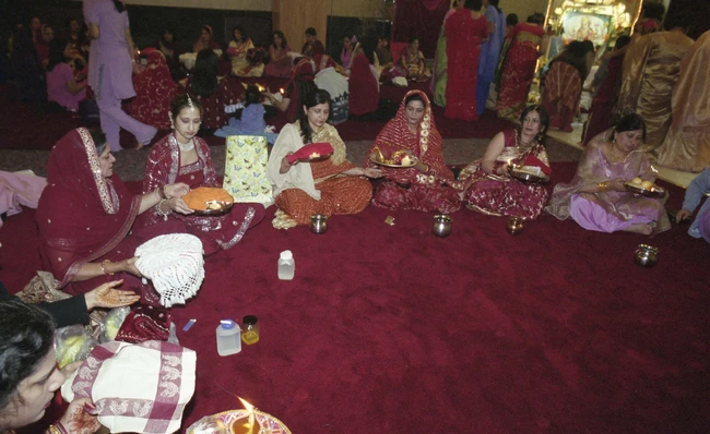 2024_19_620_022-Thumbnail Image.jpg