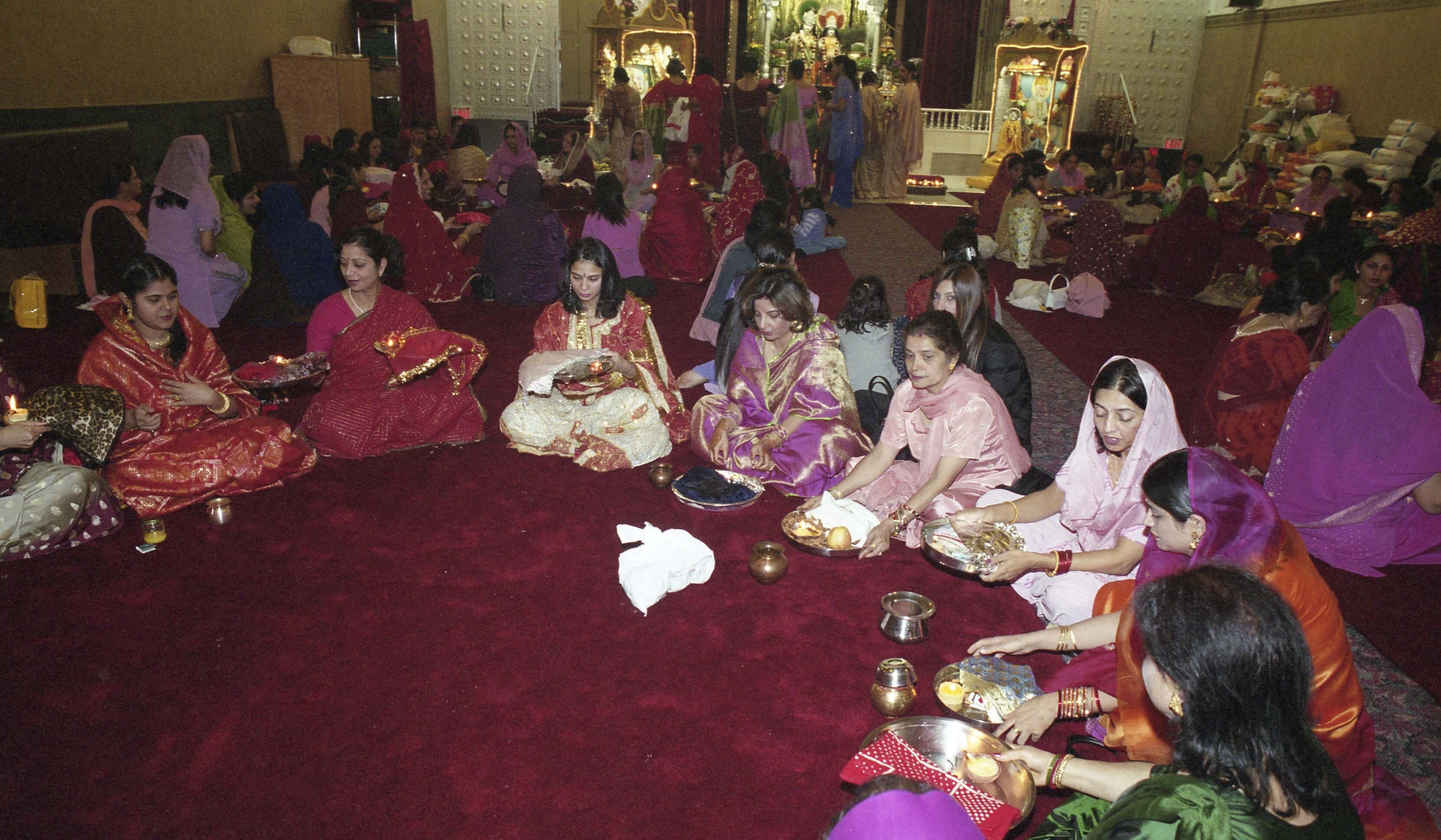 2024_19_620_024-Service File.jpg