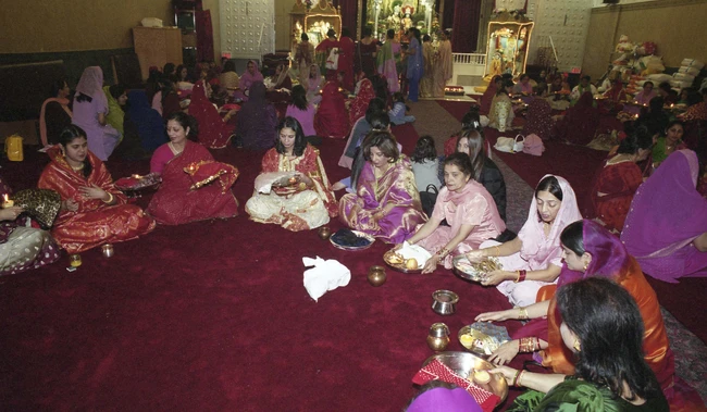 2024_19_620_024-Thumbnail Image.jpg