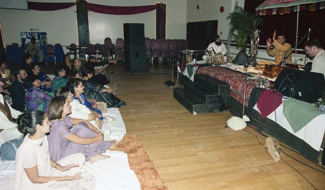 2024_19_73_001-Thumbnail Image.jpg