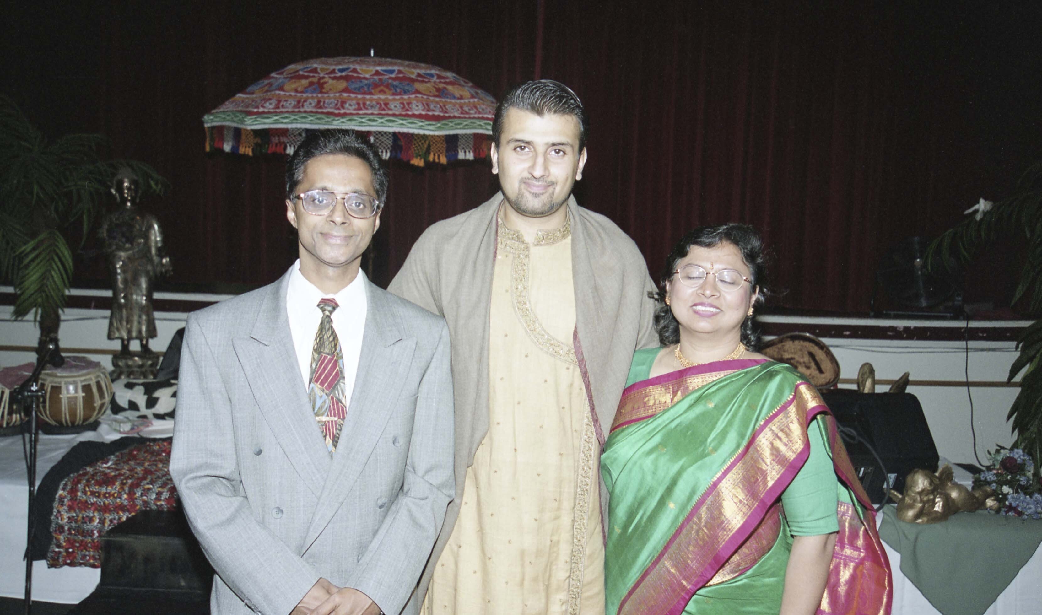 2024_19_73_025-Service File.jpg