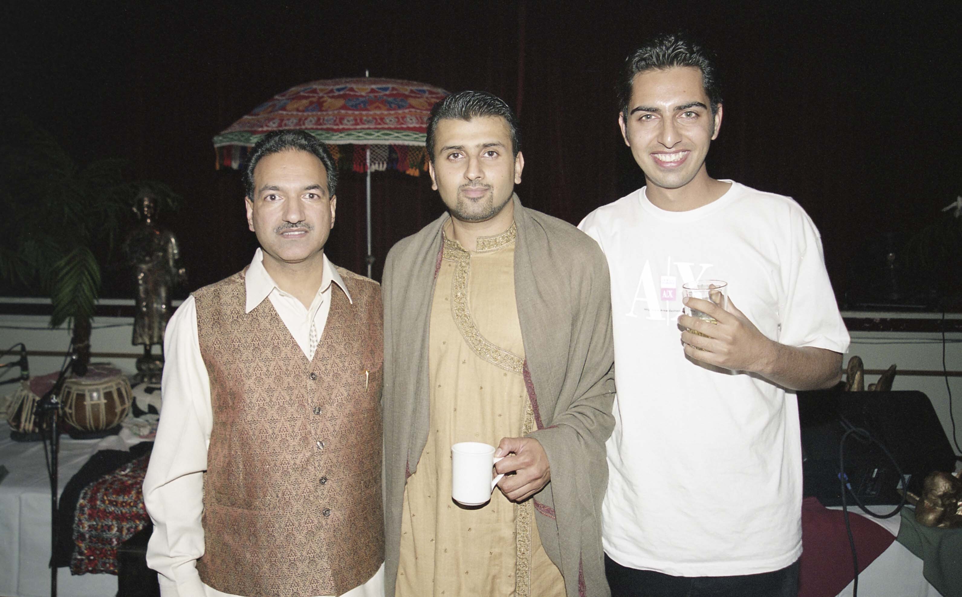 2024_19_73_026-Service File.jpg