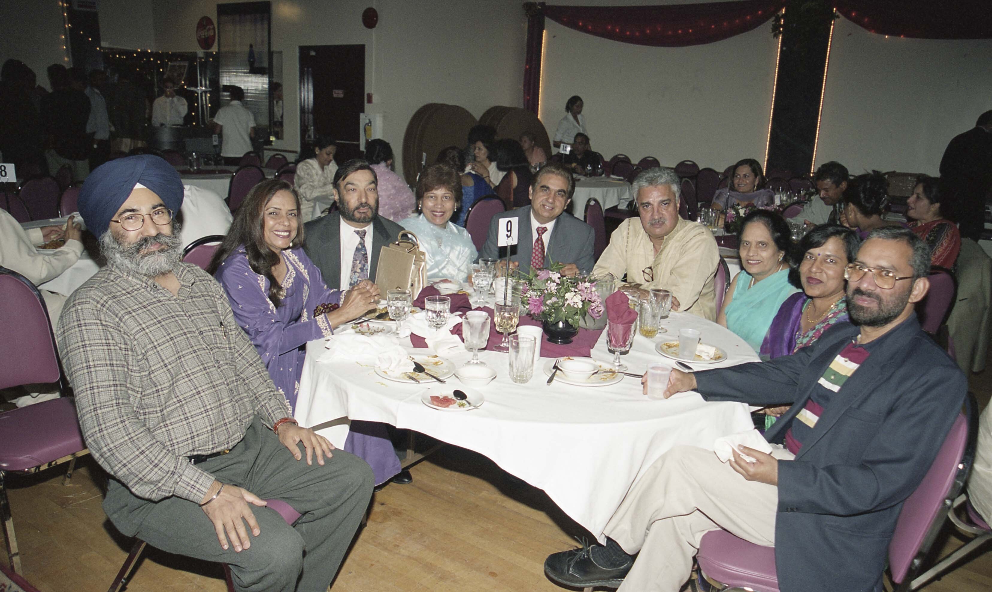 2024_19_73_027-Service File.jpg