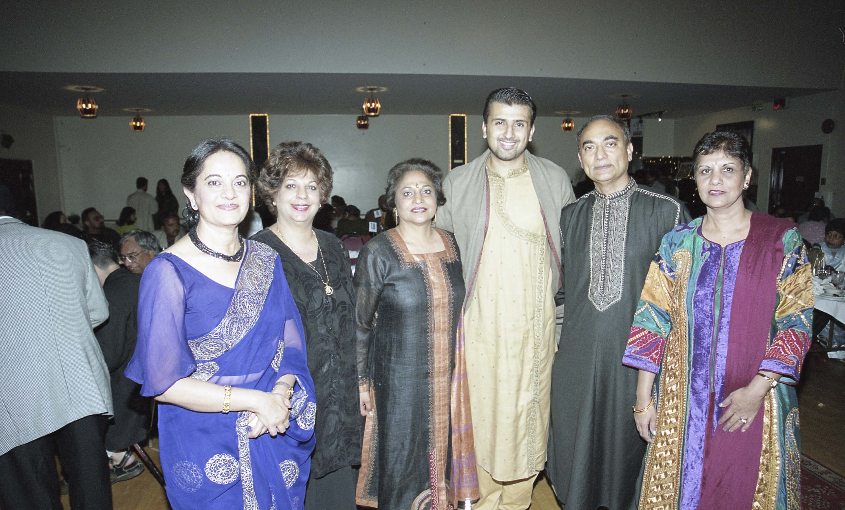 2024_19_73_028-Service File.jpg