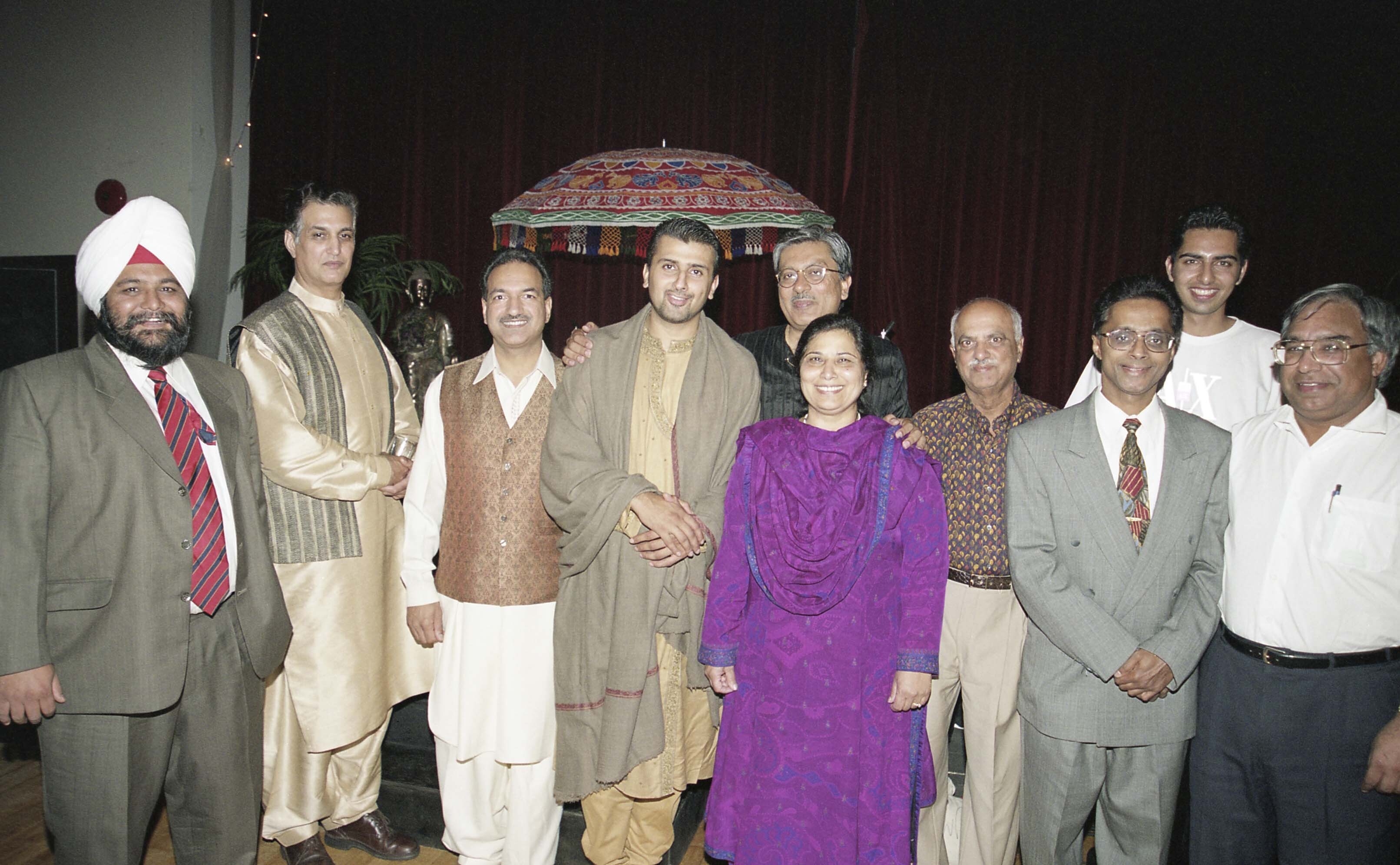 2024_19_73_034-Service File.jpg