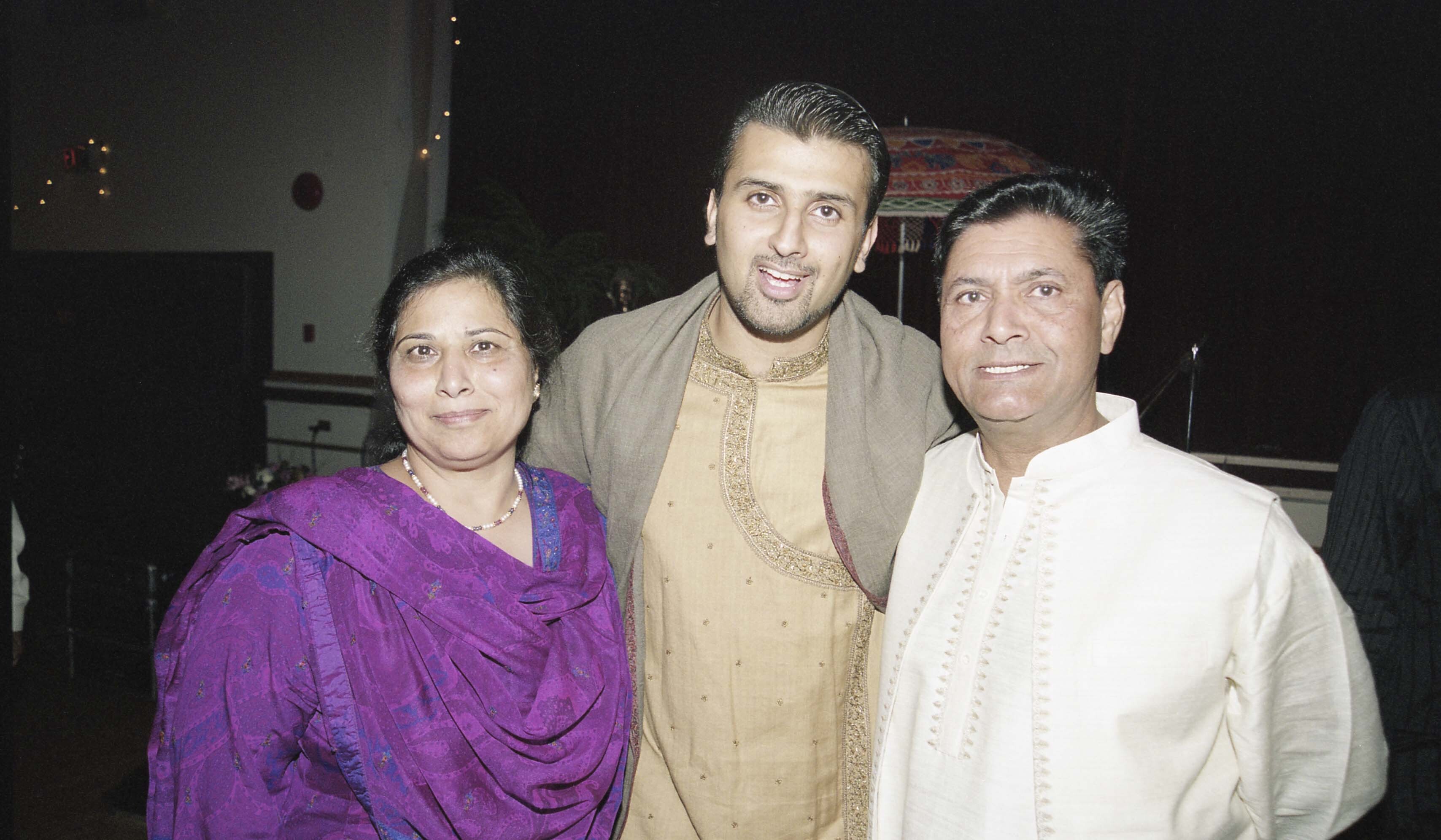 2024_19_73_035-Service File.jpg