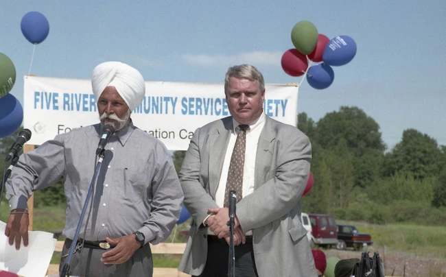 2024_19_74_001-Thumbnail Image.jpg