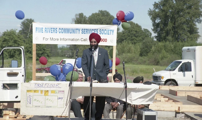 2024_19_74_003-Thumbnail Image.jpg