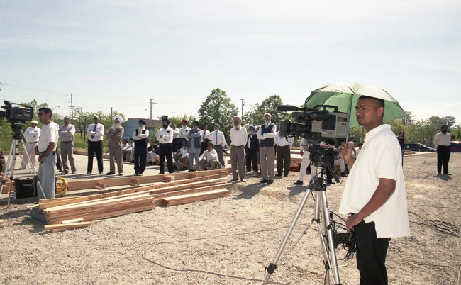 2024_19_74_004-Thumbnail Image.jpg