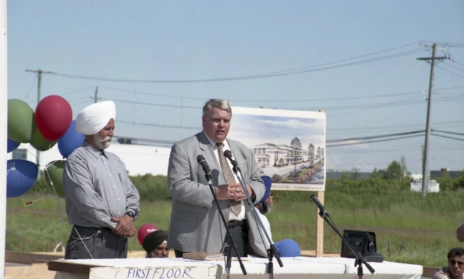 2024_19_74_005-Thumbnail Image.jpg