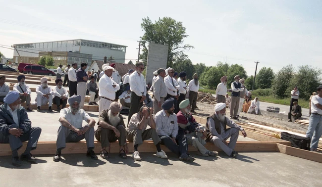 2024_19_74_008-Thumbnail Image.jpg