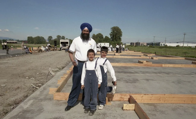 2024_19_74_013-Thumbnail Image.jpg