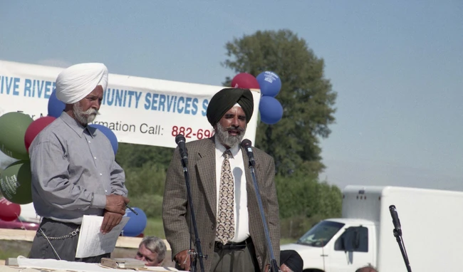 2024_19_74_014-Thumbnail Image.jpg