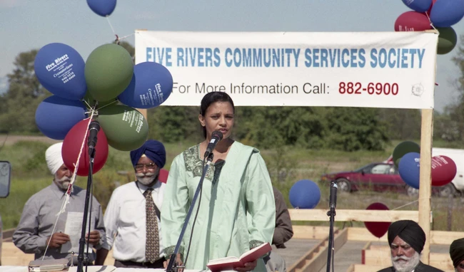 2024_19_74_015-Thumbnail Image.jpg