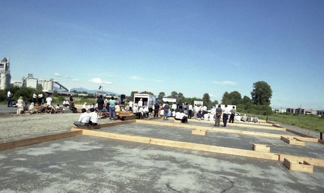 2024_19_74_017-Thumbnail Image.jpg