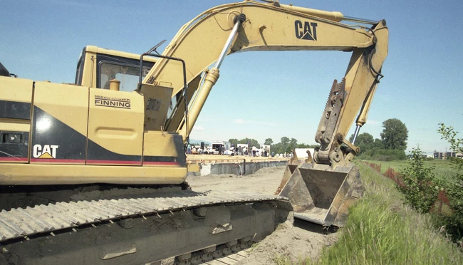 2024_19_74_019-Thumbnail Image.jpg