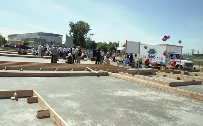 2024_19_74_020-Thumbnail Image.jpg