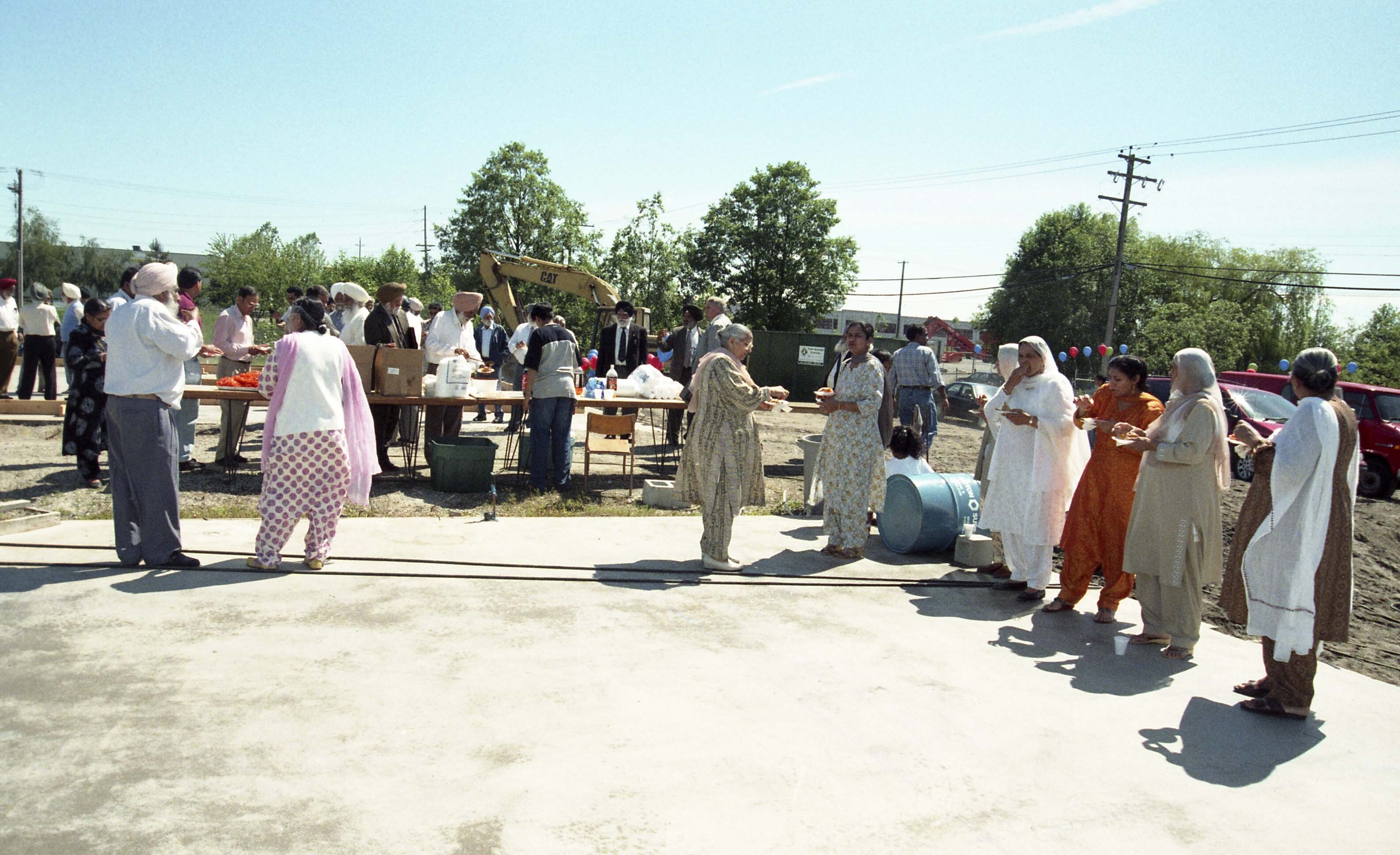 2024_19_74_023-Service File.jpg