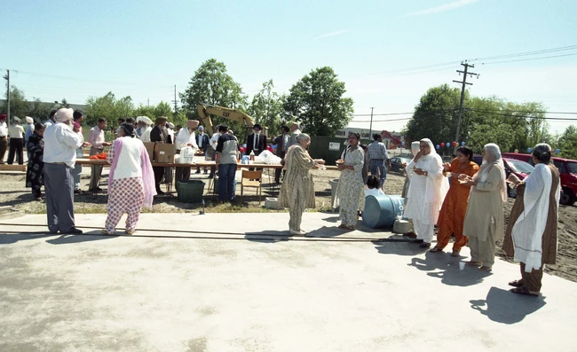 2024_19_74_023-Thumbnail Image.jpg