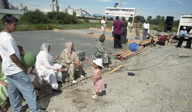 2024_19_74_024-Thumbnail Image.jpg