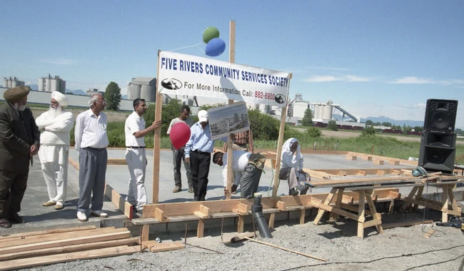 2024_19_74_025-Thumbnail Image.jpg