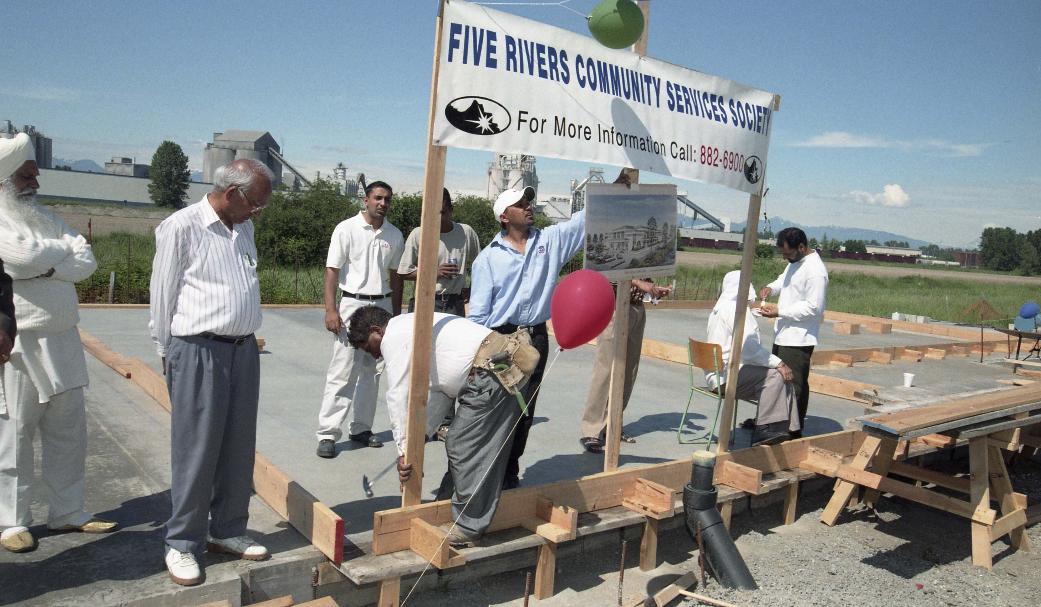 2024_19_74_026-Service File.jpg