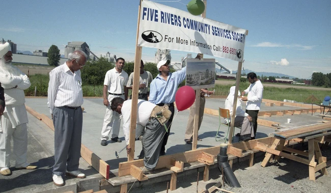 2024_19_74_026-Thumbnail Image.jpg