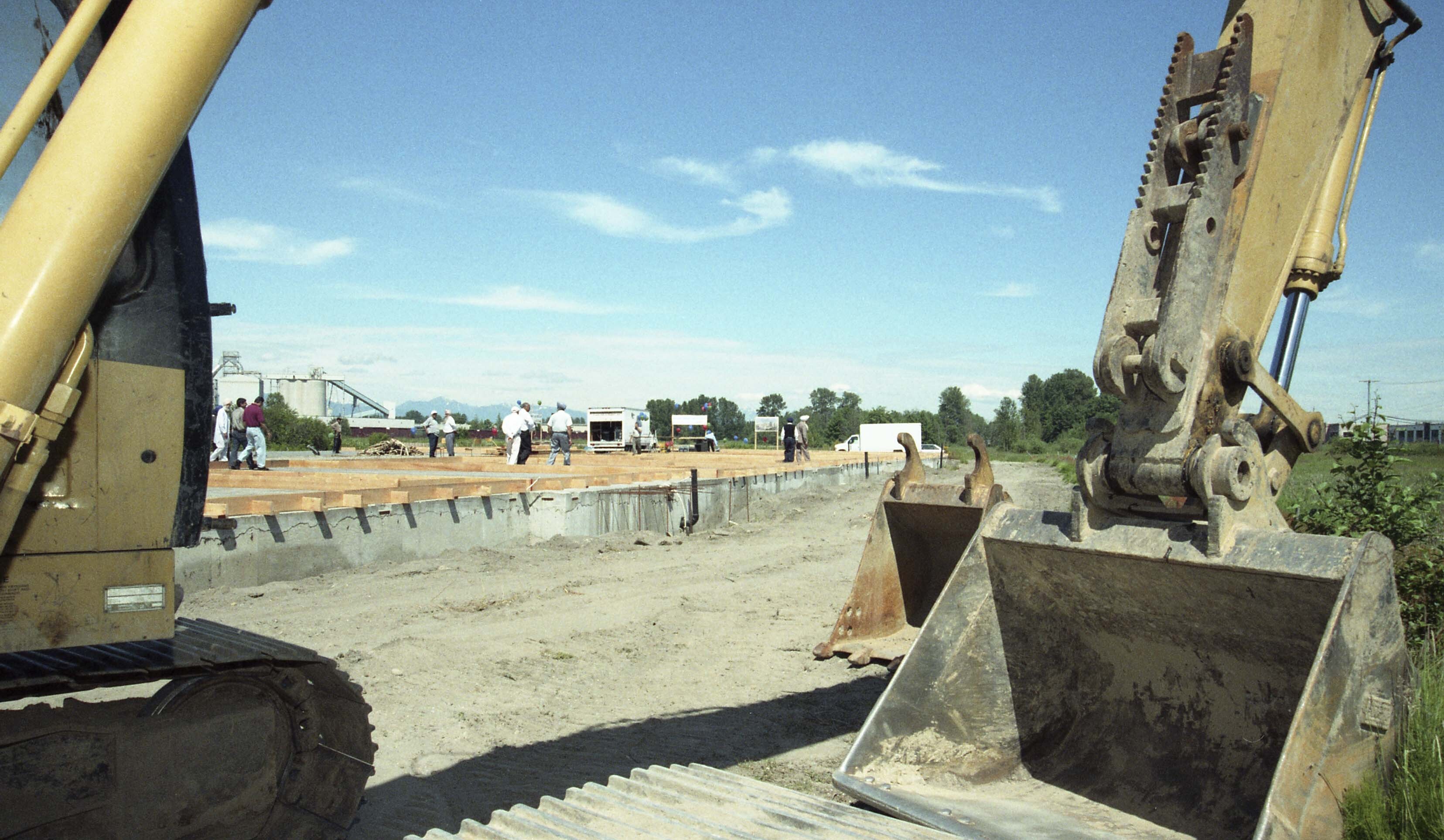 2024_19_74_027-Service File.jpg