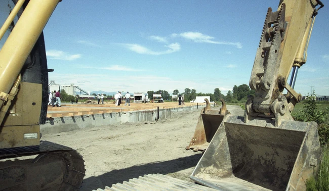 2024_19_74_027-Thumbnail Image.jpg