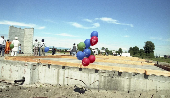 2024_19_74_028-Thumbnail Image.jpg