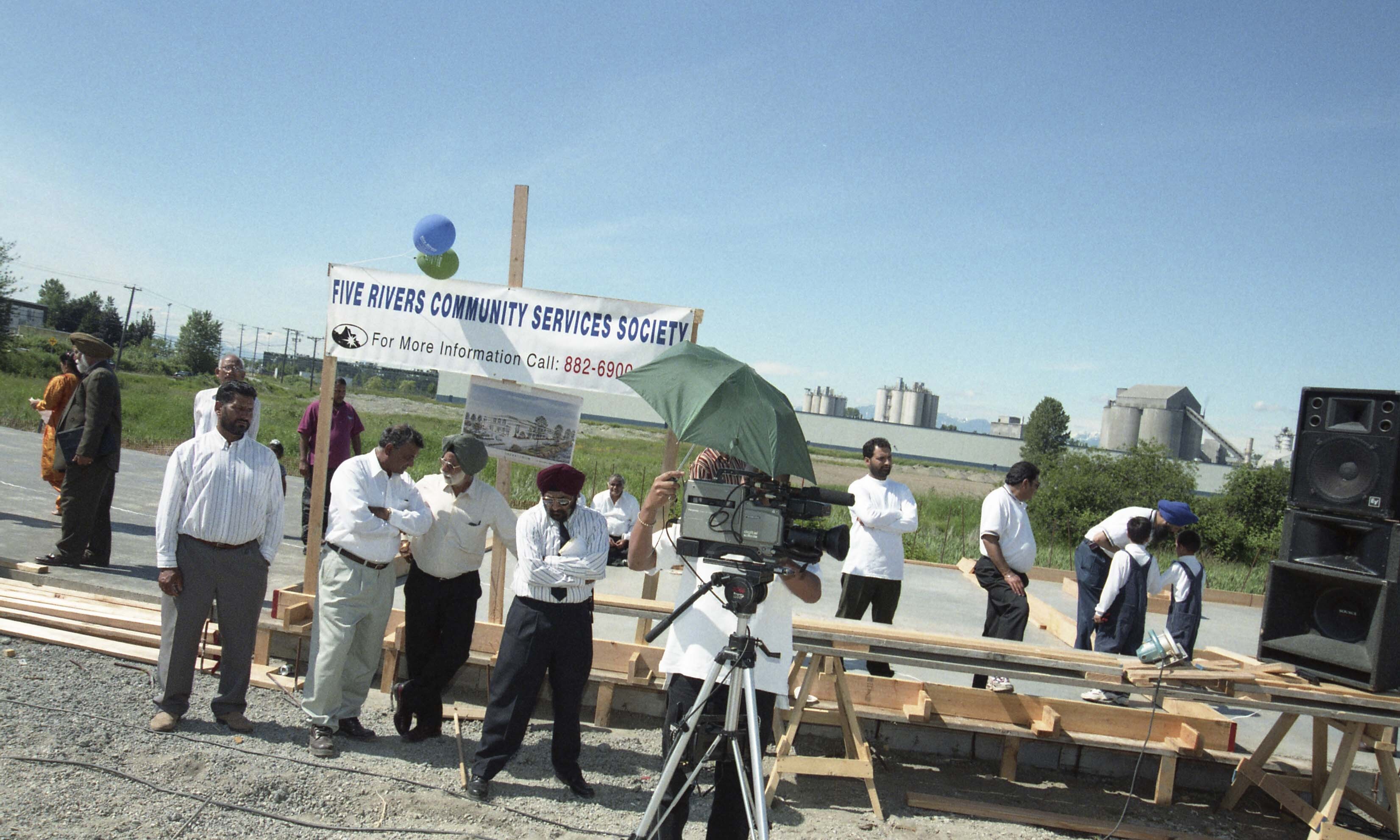 2024_19_74_029-Service File.jpg