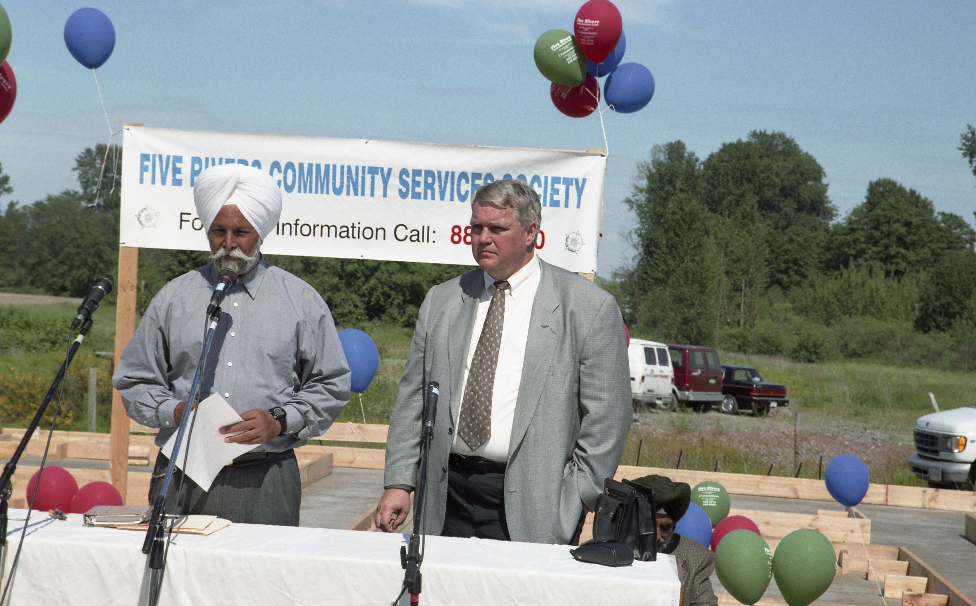 2024_19_74_031-Service File.jpg