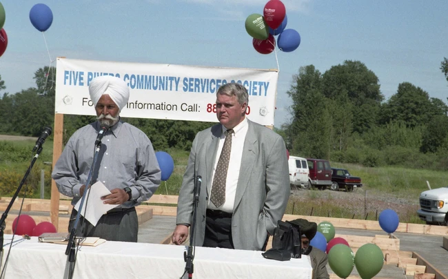 2024_19_74_031-Thumbnail Image.jpg