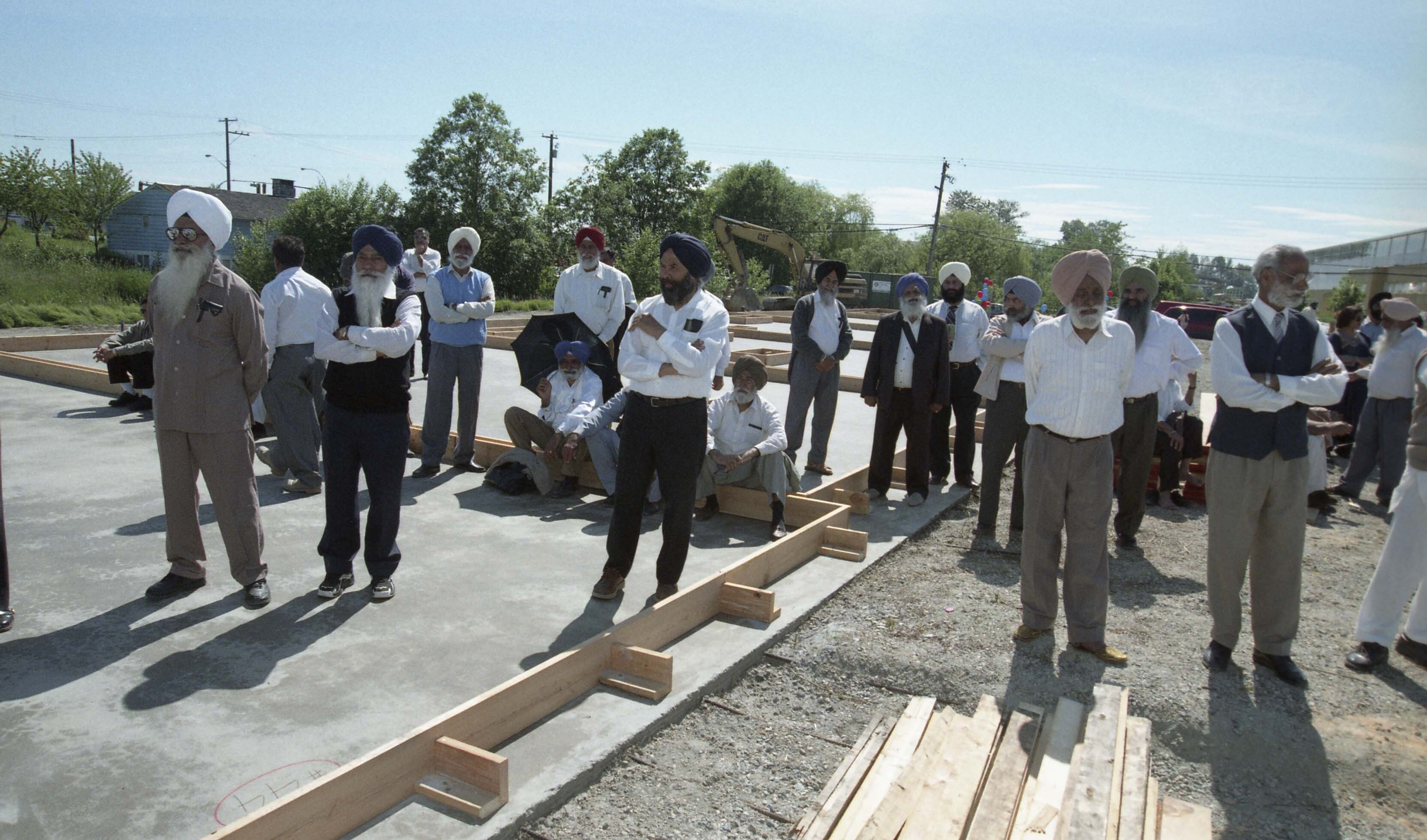 2024_19_74_032-Service File.jpg