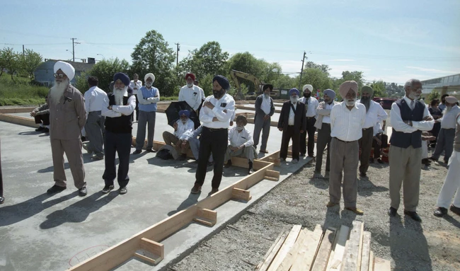 2024_19_74_032-Thumbnail Image.jpg