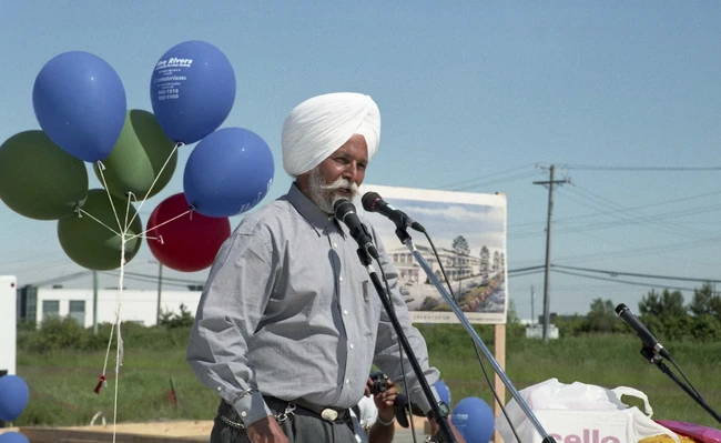 2024_19_74_033-Thumbnail Image.jpg