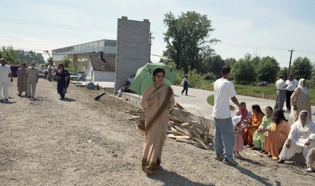 2024_19_74_034-Thumbnail Image.jpg