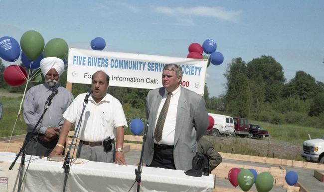 2024_19_74_035-Thumbnail Image.jpg