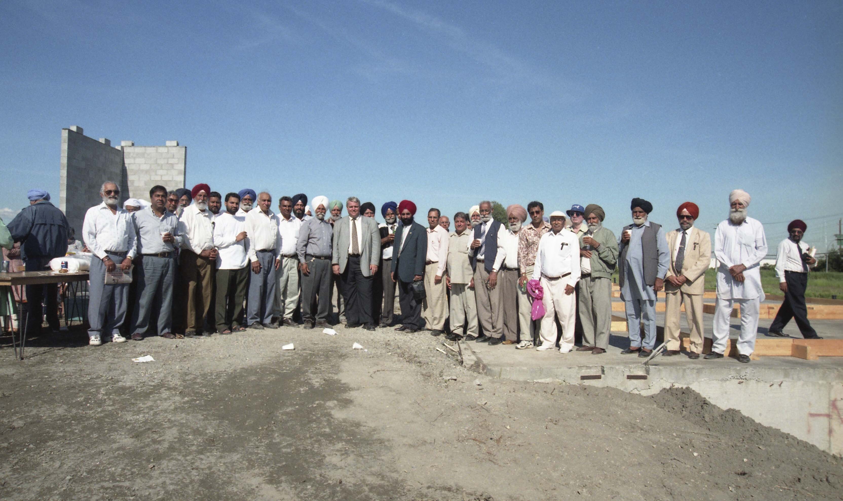 2024_19_74_037-Service File.jpg