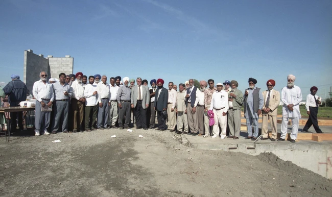 2024_19_74_037-Thumbnail Image.jpg