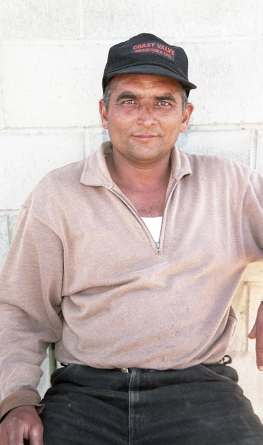 2024_19_74_039-Thumbnail Image.jpg