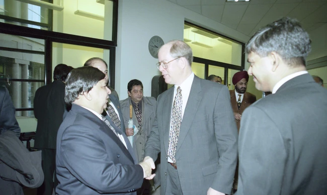 2024_19_75_002-Thumbnail Image.jpg