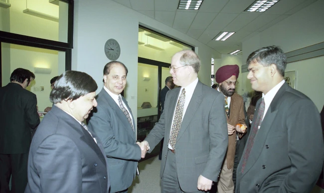 2024_19_75_003-Thumbnail Image.jpg